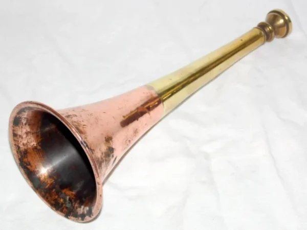 Antiques & Collectables – 5th September 2026