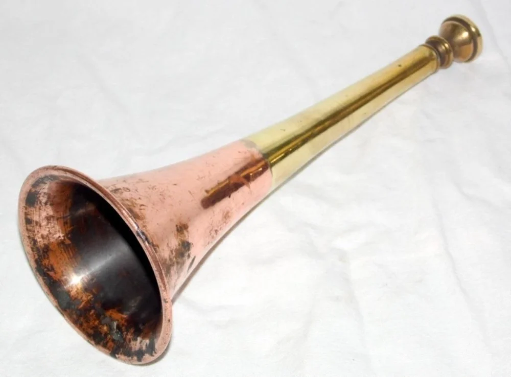 Antiques & Collectables – 5th September 2026