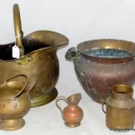 Antiques & Collectables – 5th September 2026 — image 5