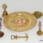 Antiques & Collectables – 5th September 2026 — image 4