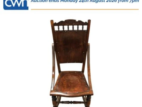 Furniture and Home Decor