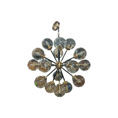 Furniture & Decorative Interiors – Bristol – Live