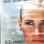 Film / Theatre Posters & Comic Books — image 12