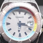 LIVE General Auction – Jewellery, Watches, Glass, Ceramics & collectables — image 24