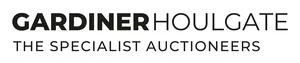 The Guitar Auction