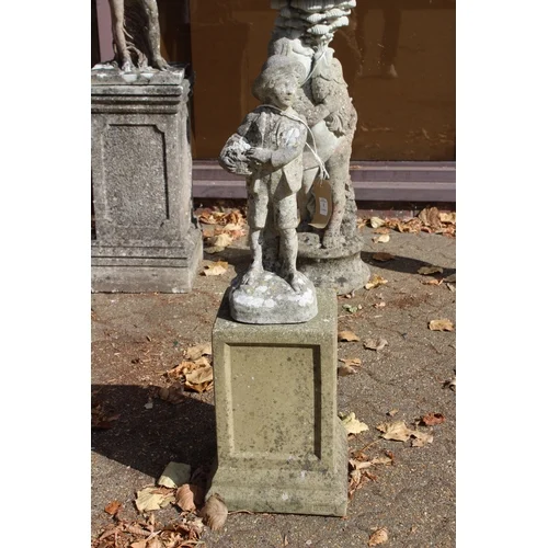 General Antiques and Collectables – UK Bidders Only