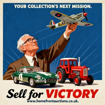 General Auction of No Reserve Football Memorabilia, Coins, Rare Books, Gold, Silver, Jewellery, Glass & Ceramics