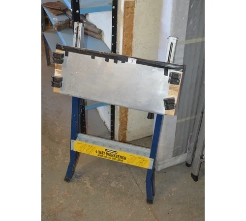 General Auction Sale