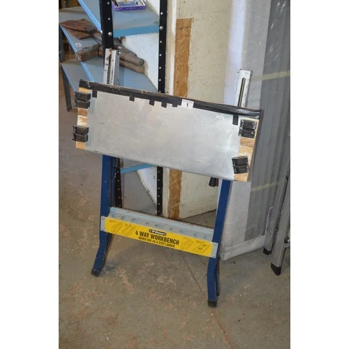 General Auction Sale