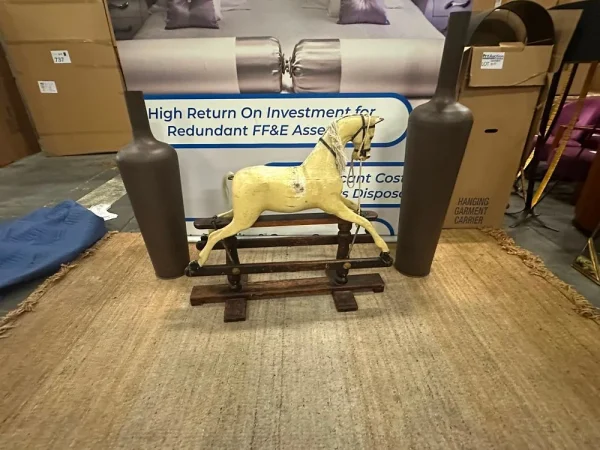 GENERAL AUCTION – TOYS, DIECASTS, COINS, RETRO ELECTRONICS, ANTIQUES & CLEARANCE