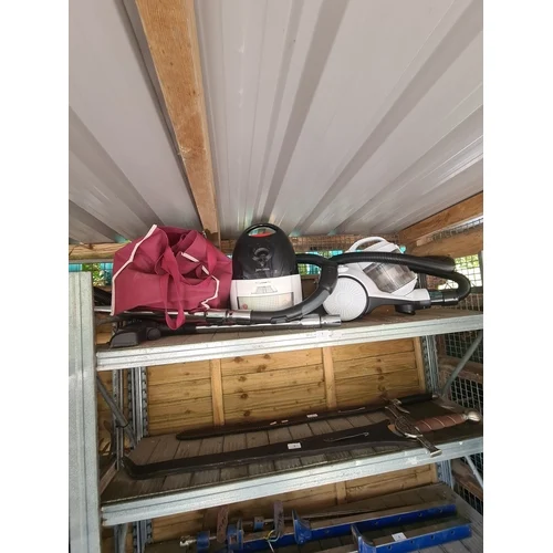 General Auction Tuesday 1st September