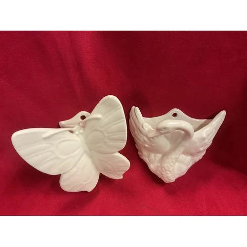 General, Collectable & Pre-Loved Sale