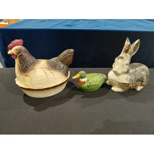 General Household and Collectables Auction