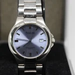 LIVE General Auction – Jewellery, Watches, Glass, Ceramics & collectables — image 16