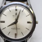 LIVE General Auction – Jewellery, Watches, Glass, Ceramics & collectables — image 16