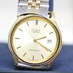 LIVE General Auction – Jewellery, Watches, Glass, Ceramics & collectables — image 22