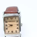 LIVE General Auction – Jewellery, Watches, Glass, Ceramics & collectables — image 24