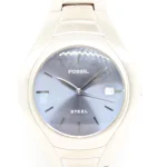 LIVE General Auction – Jewellery, Watches, Glass, Ceramics & collectables — image 14