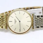 LIVE General Auction – Jewellery, Watches, Glass, Ceramics & collectables — image 19