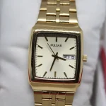 LIVE General Auction – Jewellery, Watches, Glass, Ceramics & collectables — image 13
