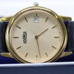 LIVE General Auction – Jewellery, Watches, Glass, Ceramics & collectables — image 13