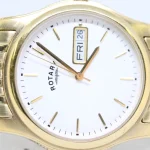 LIVE General Auction – Jewellery, Watches, Glass, Ceramics & collectables — image 21