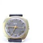 LIVE General Auction – Jewellery, Watches, Glass, Ceramics & collectables — image 22