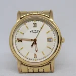 LIVE General Auction – Jewellery, Watches, Glass, Ceramics & collectables — image 18