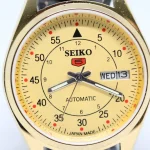 LIVE General Auction – Jewellery, Watches, Glass, Ceramics & collectables — image 24