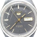 LIVE General Auction – Jewellery, Watches, Glass, Ceramics & collectables — image 11