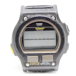 LIVE General Auction – Jewellery, Watches, Glass, Ceramics & collectables — image 20