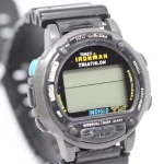 LIVE General Auction – Jewellery, Watches, Glass, Ceramics & collectables — image 13