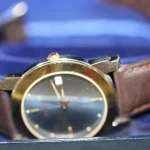 LIVE General Auction – Jewellery, Watches, Glass, Ceramics & collectables — image 19