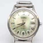 LIVE General Auction – Jewellery, Watches, Glass, Ceramics & collectables — image 16