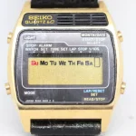 LIVE General Auction – Jewellery, Watches, Glass, Ceramics & collectables — image 12