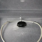 Antiques & collectables – wristwatches, ceramics, jewellery, silver, fine art — image 10