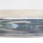 Antiques & collectables – wristwatches, ceramics, jewellery, silver, fine art — image 9