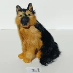 WEEKLY AUCTION OF COLLECTABLE, ANTIQUE AND VINTAGE ITEMS, ARTWORKS AND JEWELLERY . MUST SEE — image 22