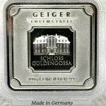 Coins, Gold & Silver Bullion Auction — image 19