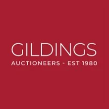 Gildings Auctioneers