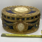 Another Great Auction — image 20