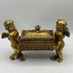 Another Great Auction — image 19