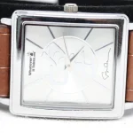 LIVE General Auction – Jewellery, Watches, Glass, Ceramics & collectables — image 23