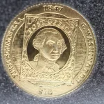 LIVE General Auction – Jewellery, Watches, Glass, Ceramics & collectables — image 6