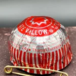 Auction 10 – Storied Highland Treasure — image 7