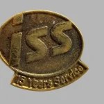 2 DAY GENERAL AUCTION MON/TUES 5pm 20%+Vat On HAMMER £1 MINIMUM — image 7