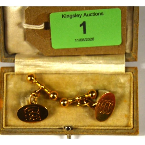 Gold & Silver Medals and Jewellery, Masonic Regalia, Unframed Oils by Keith Gardner RCA, Victorian Bedroom Suite, Crown Ducal Dining Table & Chairs, African Chess Set, Worcester Tea Set, etc.
