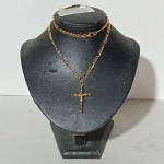 WEEKLY AUCTION OF COLLECTABLE, ANTIQUE AND VINTAGE ITEMS, ARTWORKS AND JEWELLERY . MUST SEE — image 7