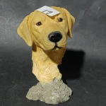 WEEKLY AUCTION OF COLLECTABLE, ANTIQUE AND VINTAGE ITEMS, ARTWORKS AND JEWELLERY . MUST SEE — image 18