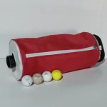 WEEKLY AUCTION OF COLLECTABLE, ANTIQUE AND VINTAGE ITEMS, ARTWORKS AND JEWELLERY . MUST SEE — image 3